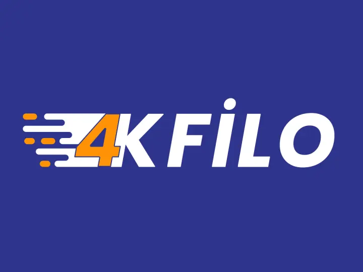 4kfilo