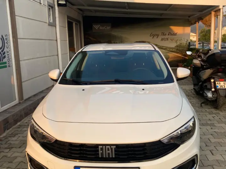 4U CAR RENTAL