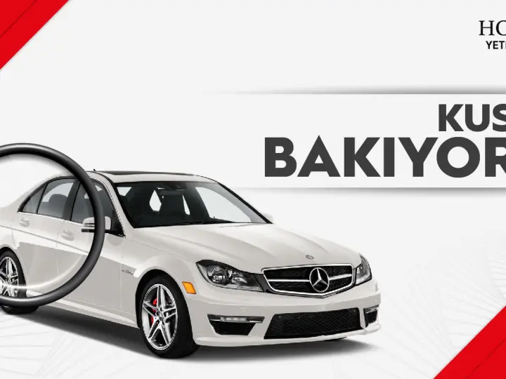 4x4 HOSPİTACAR Gaziantep Yetkili Oto Ekspertiz