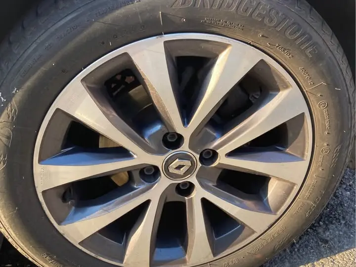 59 Tekirdağ Mobil Oto Lastik Yol Yardım