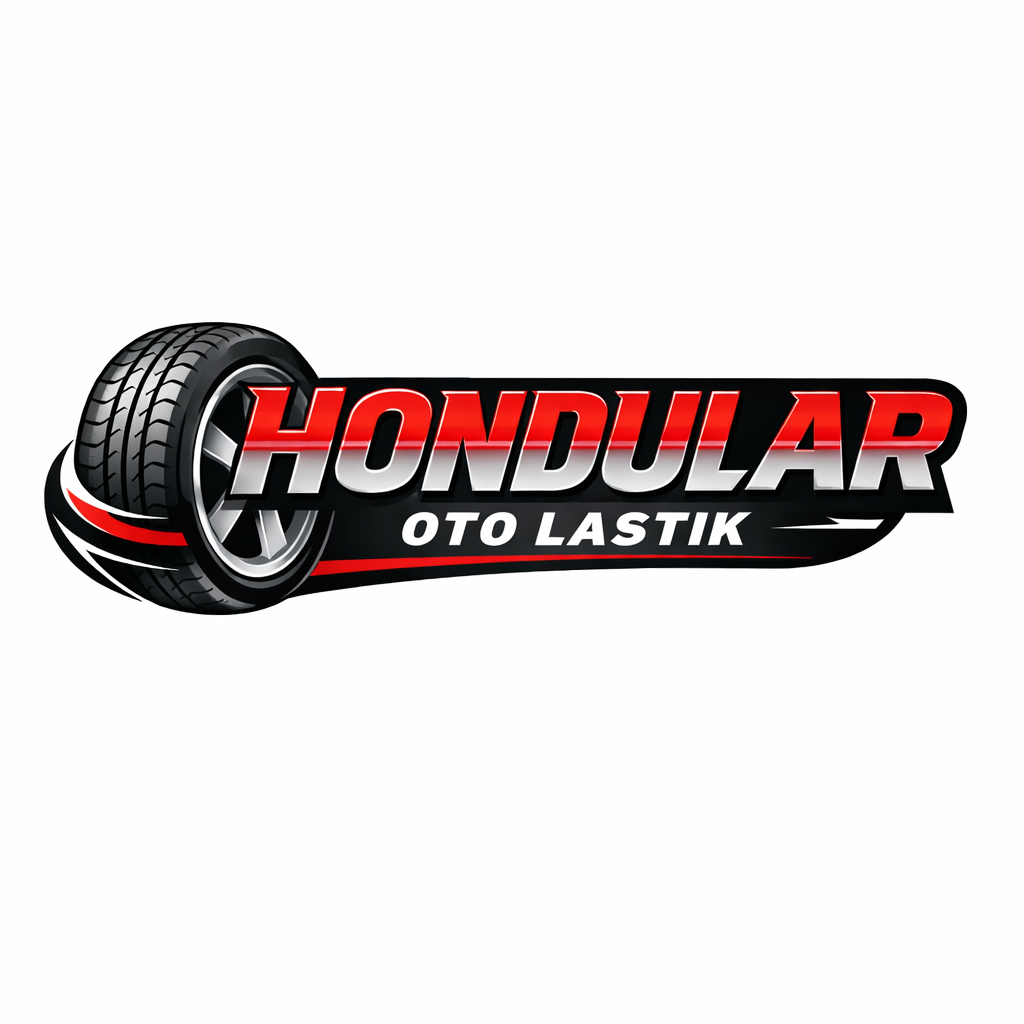 HONDULAR OTO LASTİK | TAVŞANLI LASTİK YOL YARDIM