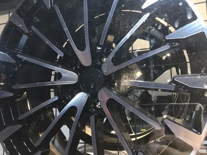 7 24 lastik yol yardim