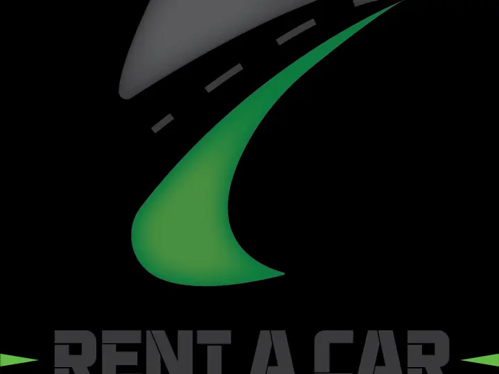 7 Rent A Car