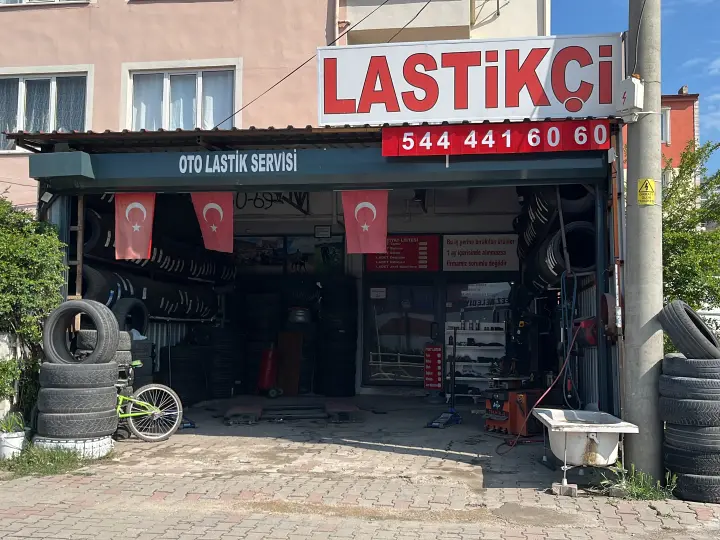 7/24 ACİL LASTİKCİ / MOBİL YOL YARDIM /KÖRFEZ / LASTİKÇİ / KÖRFEZ / DERİNCE / İZMİT / KARTEPE /