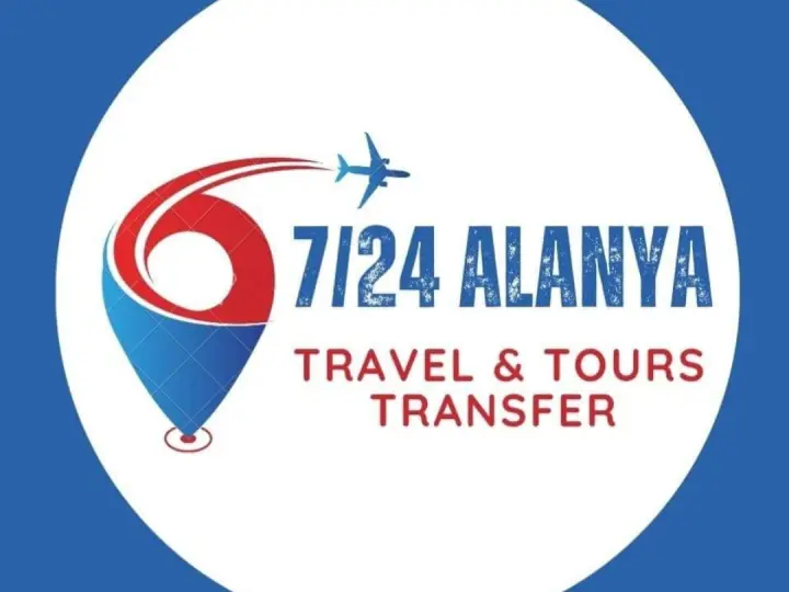 724 Alanya Airport Transfer