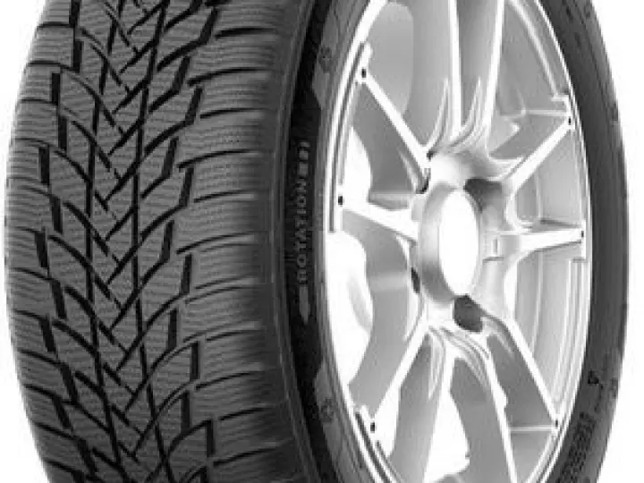 7/24 Lastikçi - Oto Lastik Yol Yardım