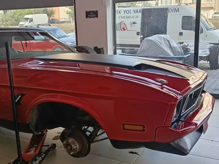 7/24 MOBİL OTO LASTİKCİ AKÜ VE AKÜ TAKVİYE YOL YARDIM 24 saat açık