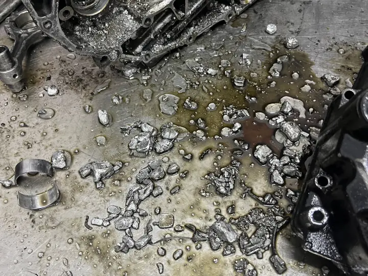 7/24 motorsiklet yol yardım
