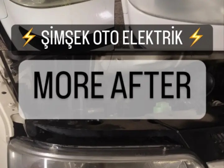 7/24 Oto Elektirik