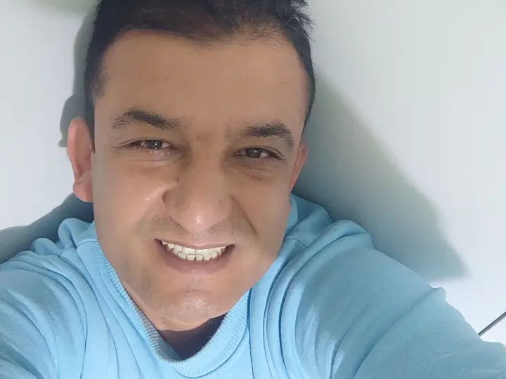 7/24 oto lastik Turgutlu