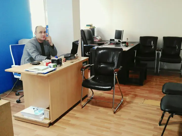 7/24 Sigorta -Tur sigorta - sigorta-kasko sigortası-trafik sigortası-yol yardım sigorta