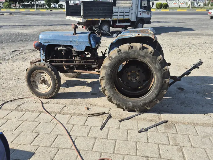 7/24 yavuz otolastik mehmet yavuz ara gelsin