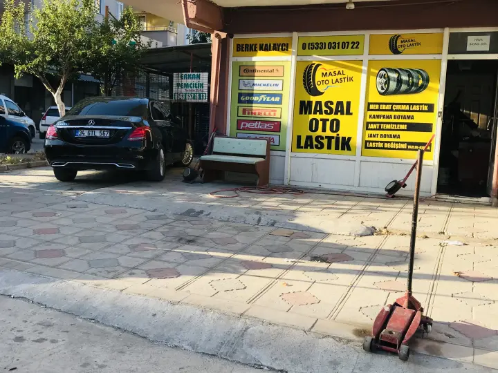 7/24 YOL YARDIM MASAL OTO LASTİK ÇERKEZKÖY SARAY KAPAKLI ÇORLU EN YAKIN LASTİKÇİ NÖBETÇİ LASTİKCİ LASTİK TAMİRİ