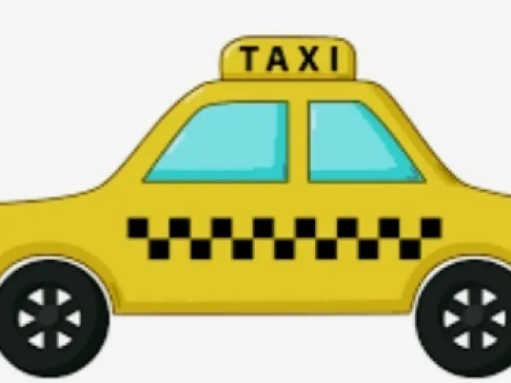 75.yıl bulvar taksi