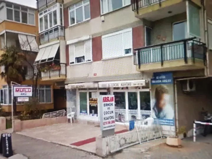 77 OTO ELEKTRİK MUTLU AKÜ BAYİİ ve YETKİLİ SERVİSİ