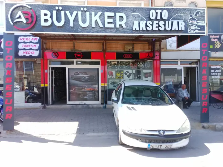 77.sokak no.8
