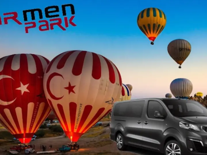a-car rent a car