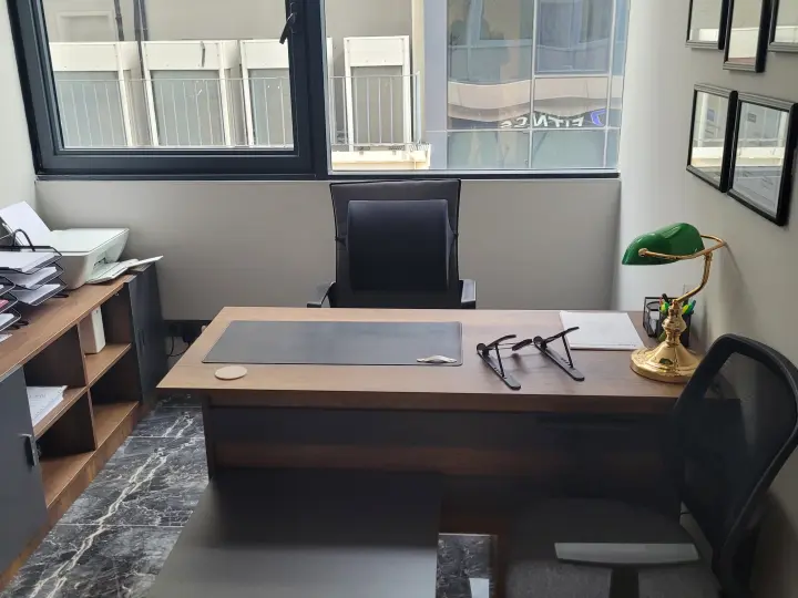 A-G Sigorta Aracılık Hizmetleri Ltd.Şti.