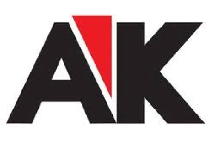 A & K Otomotiv