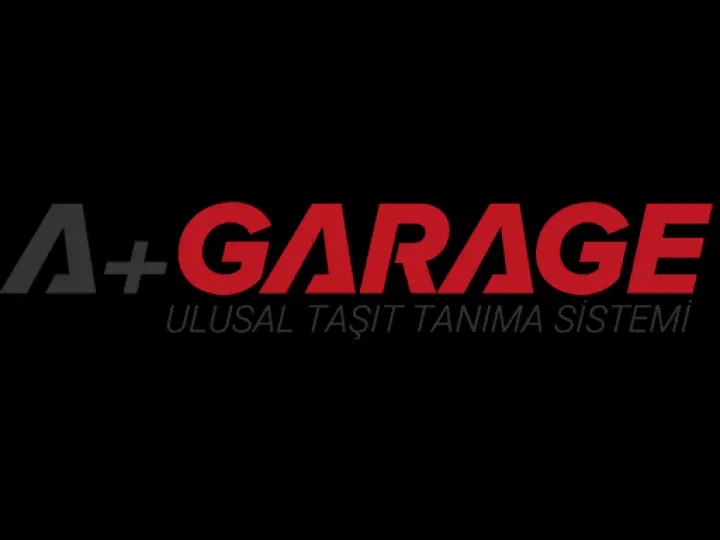A Plus Garage - Samsun UTTS - Taşıt Tanıma Yetkili Montaj Servisi