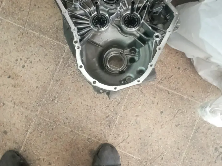 A-Y OTOMOTİV