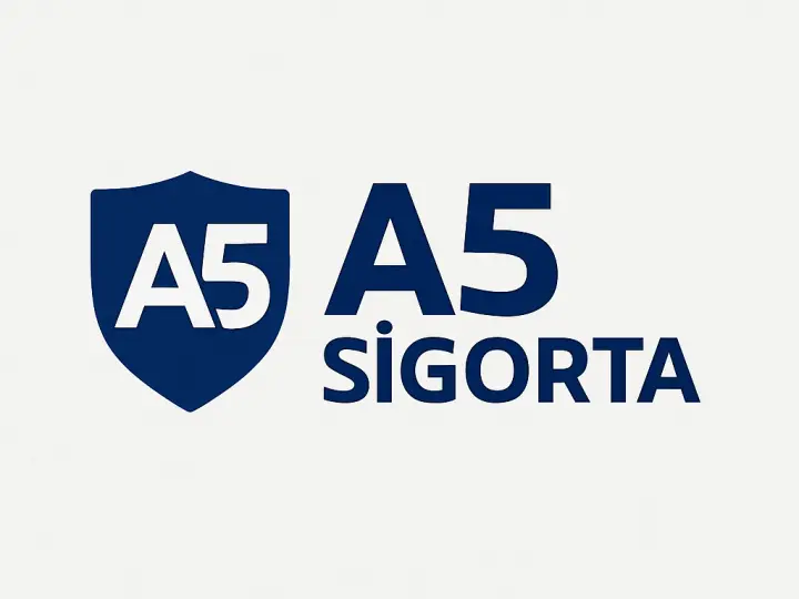 A5 SİGORTA