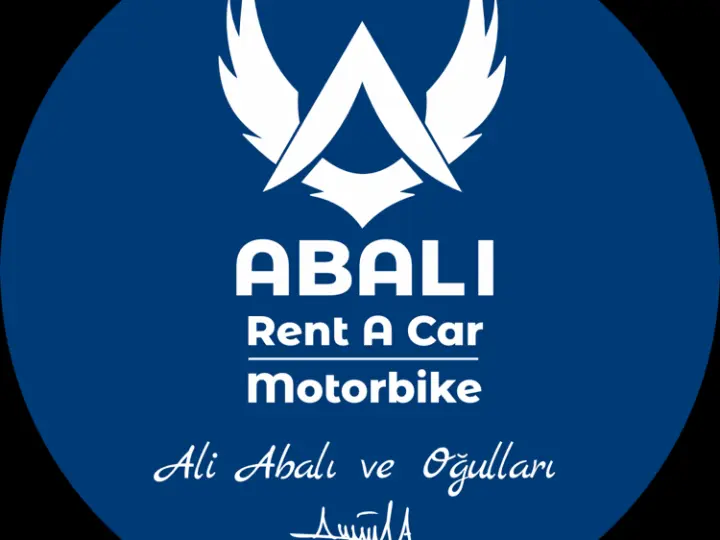Abalı Rent A Car