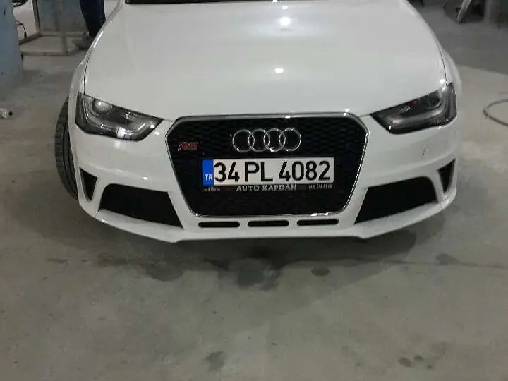 Abat Oto