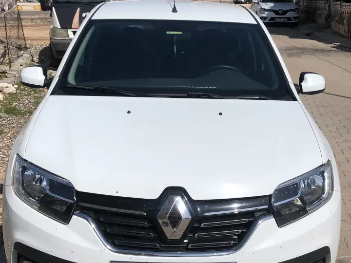 abay oto kiralama rent a car idil