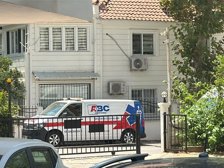 ABC Assistance