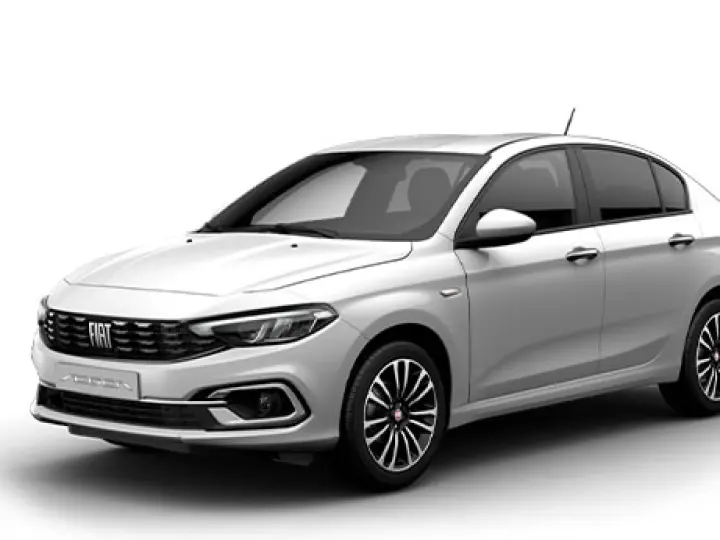 ABD KURUMSAL RENT A CAR