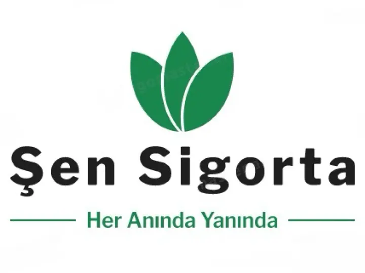 Abdi Şen - Şen Sigorta