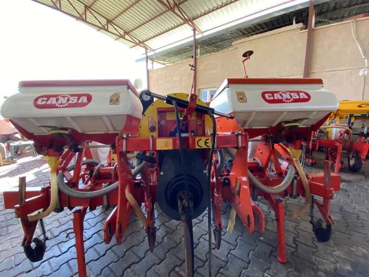 ABDULLAH ADAK ADAK KARDEŞLER TRAKTÖR ALIM SATIM