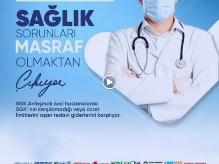 Abdullah Taş Sigorta Aracılık Hizmetleri Gaziantep