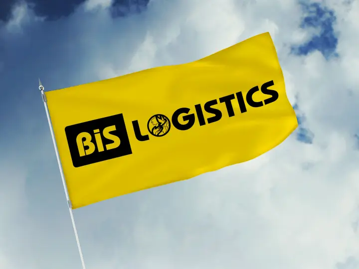 ABS PORT GLOBAL LOJİSTİK İÇ VE DIŞ TİC.A.Ş
