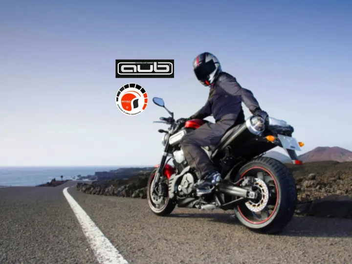 ABUŞKA MOTOR