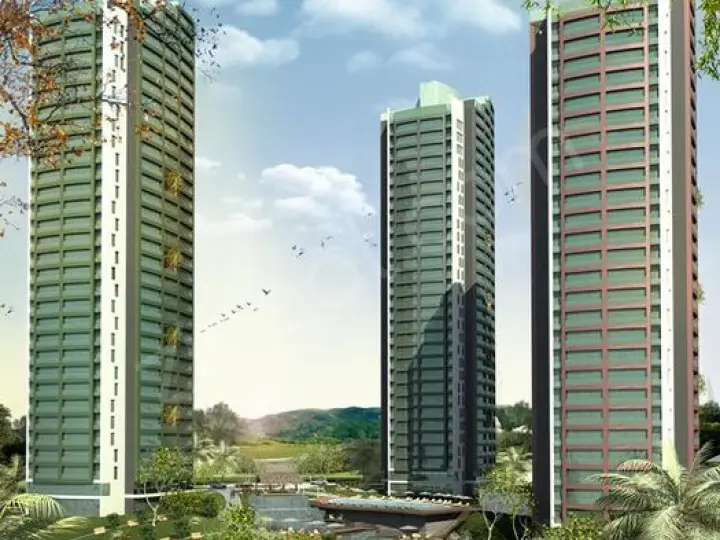 Ac Global Sigorta Ekspertiz Hiz. Ltd. Şti.