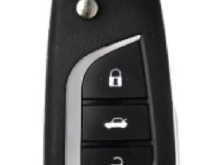 AÇAR ELEKTRONİK ANAHTARCI—7/24 ÇİLİNGİR SAFRANBOLU