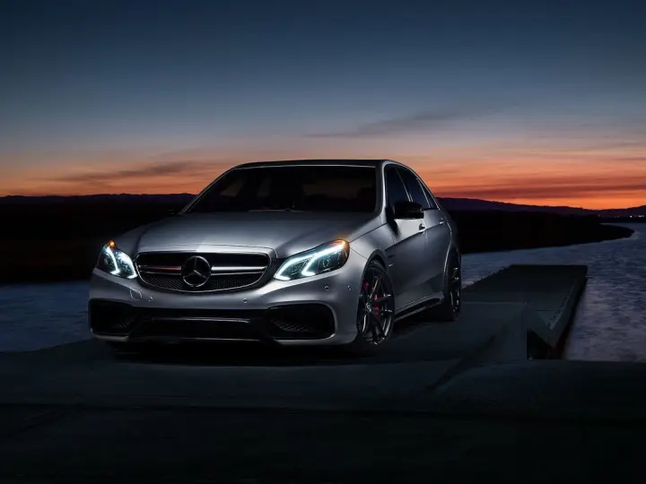 Acar Filo Limited Şirketi