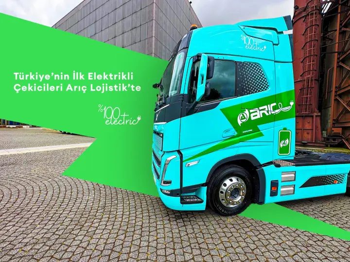 Acar Lojistik