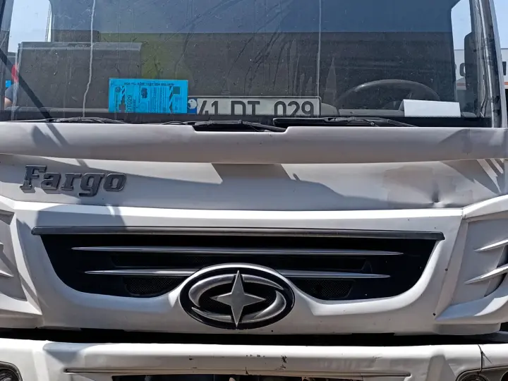 Acar Oto Elektrik - Ramazan Acar