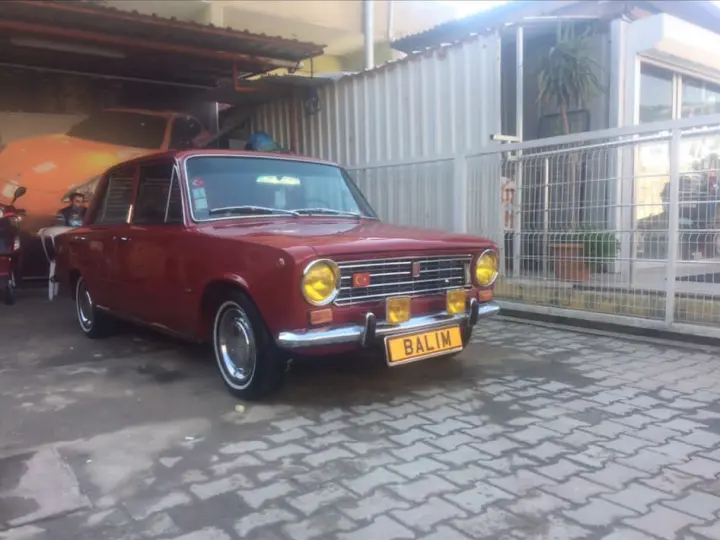Acar Oto Yıkama