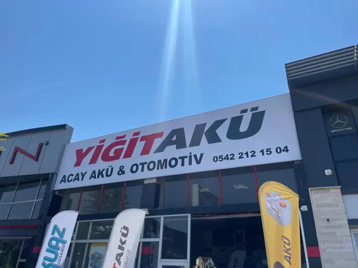 Acartürk