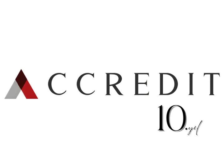 Accredit Sigorta