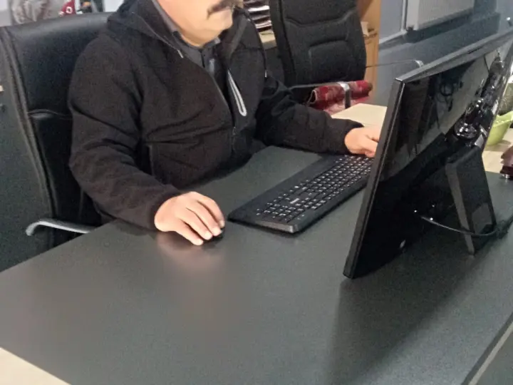 Acıbadem Sigorta