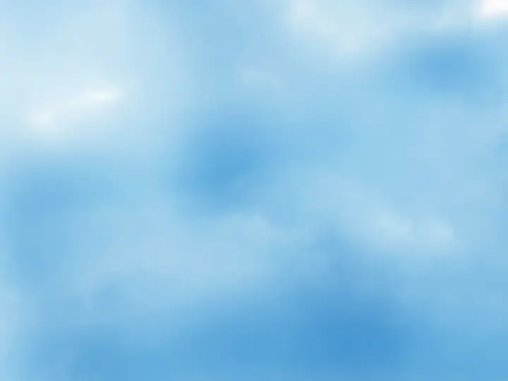 Acıbadem Sigorta Ege Bölge Müdürlüğü
