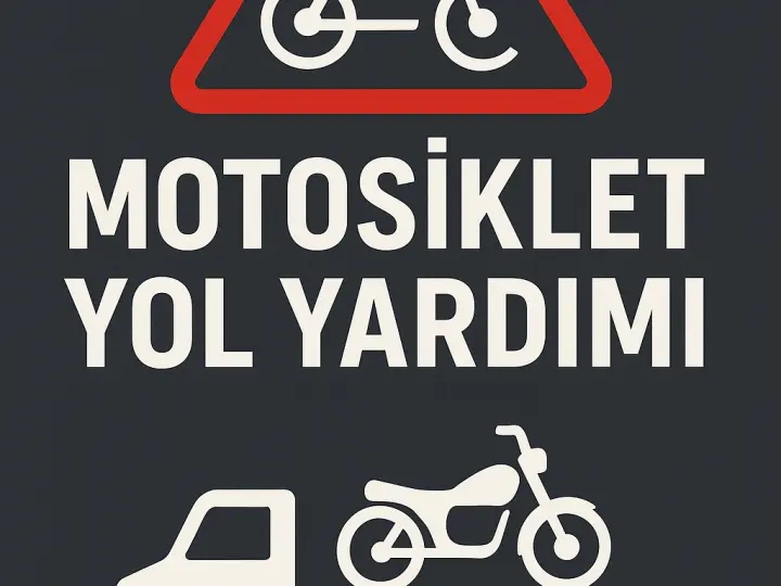 Açık 7/24 lastikçi lastik hastanesi