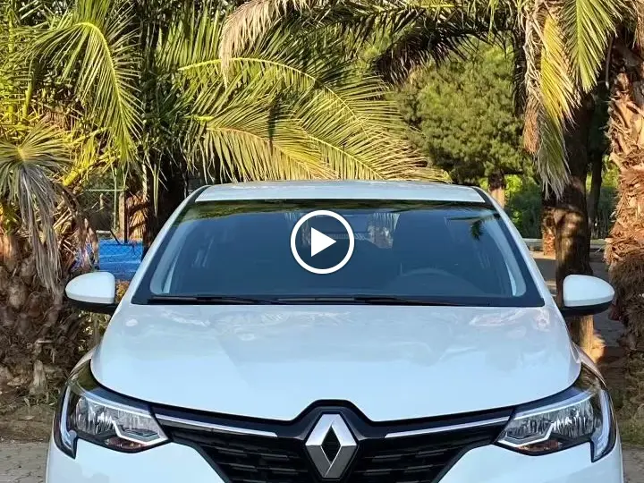 Açıkgöz Oto Kiralama Rent a Car