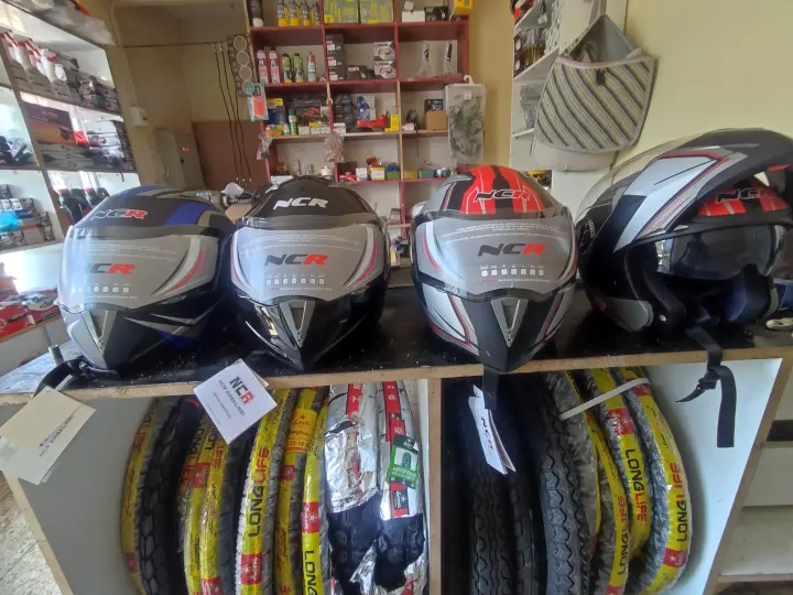 Açıkgöz Oto Yedek Parça