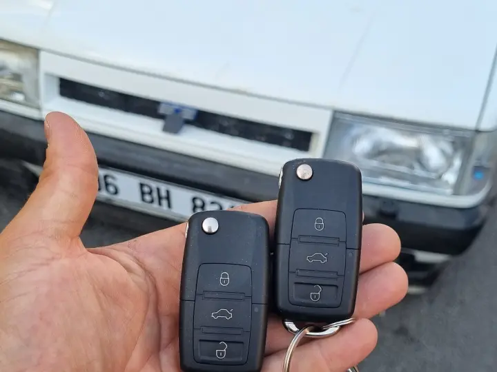 ACİL ANKARA ÇİLİNGİR